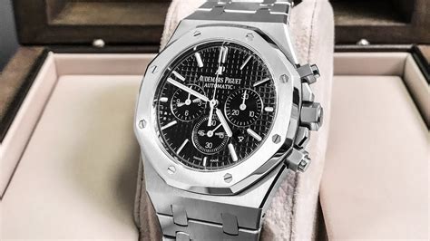 audemars piguet royal oak n 0788 h57475|audemars piguet royal oak review.